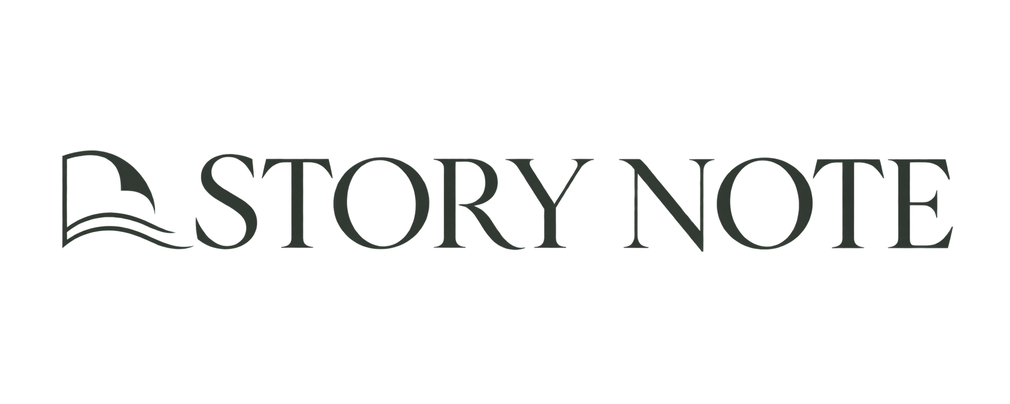 STORY NOTE